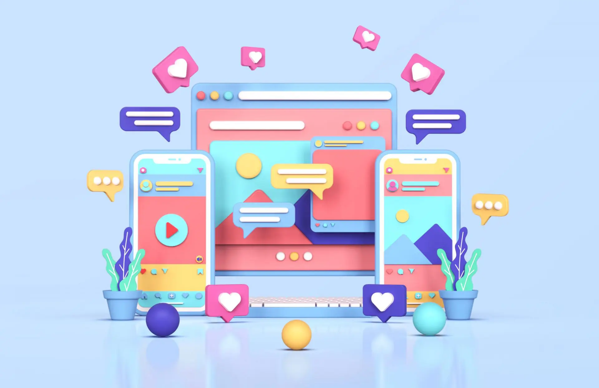Webox